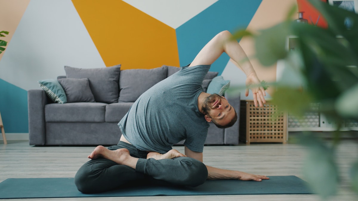 Digital tracking app for monitoring pelvic floor progress